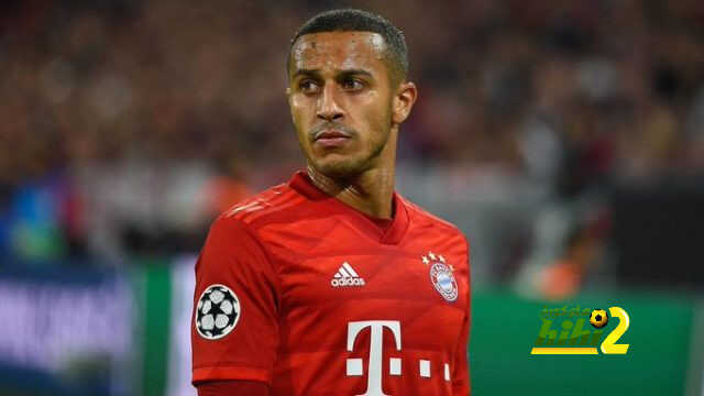 تياجو بين اليوفينتوس وليفربول