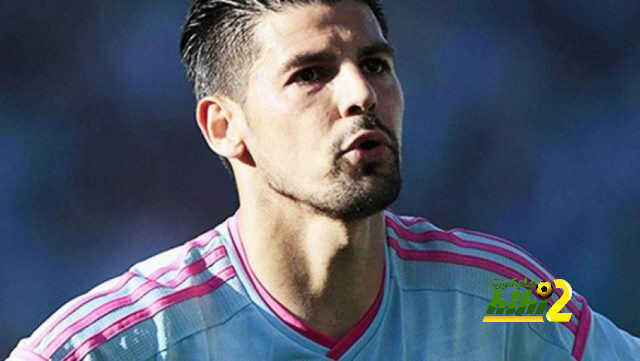 نوليتو يتوقع التعادل مع برشلونة