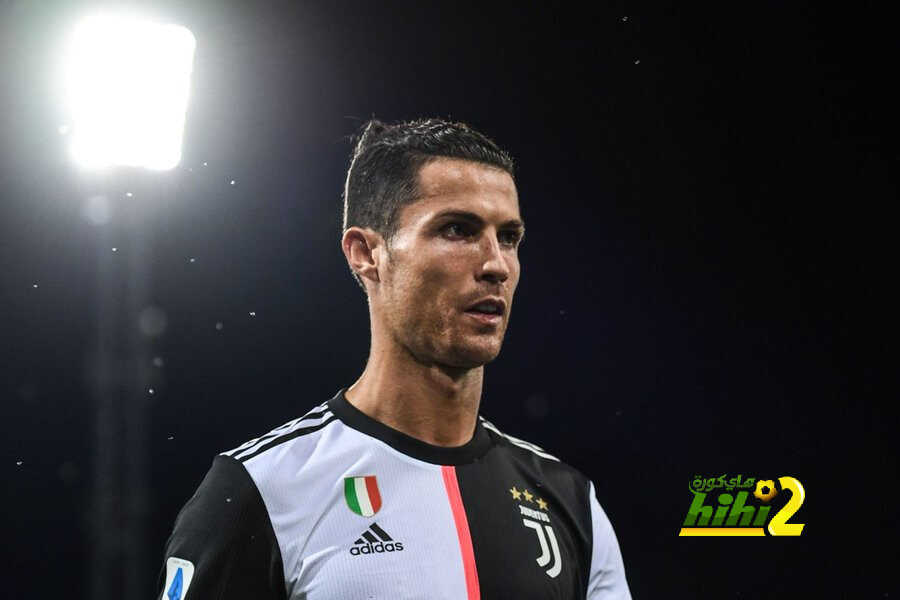 رونالدو لم يقدر على الدوري الإيطالي…هل هذا أمر منطقي مع هذه الإحصائية ؟