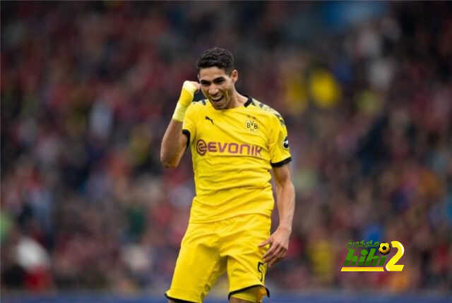 لاعب ريال مدريد ينتقل إلى إنتر ميلان