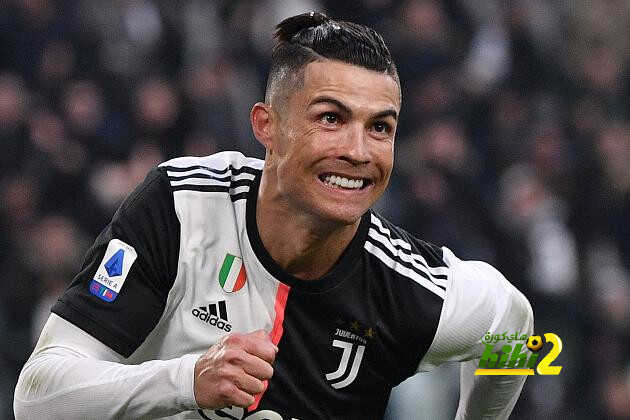 فيديو: ملخص ما قدمه رونالدو أمام ليتشي