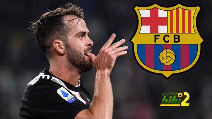 جول: الإعلان عن الصفقة التبادلية بين يوفنتوس وبرشلونة الأثنين