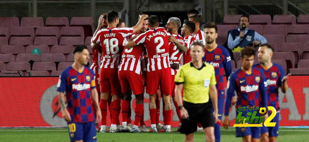 فيديو : من جديد برشلونة يتعثر بالتعادل ويبتعد عن لقب الدوري