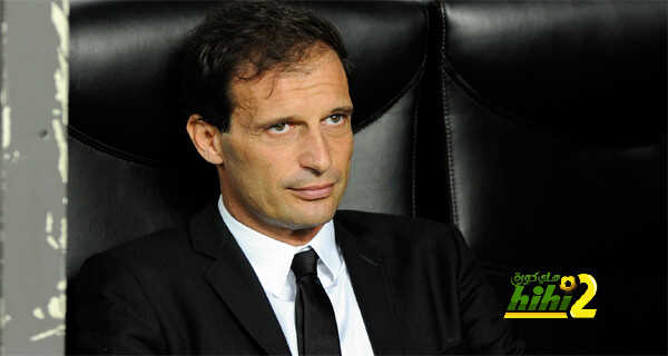 موقف اليجري من تدريب بروسيا دورتموند