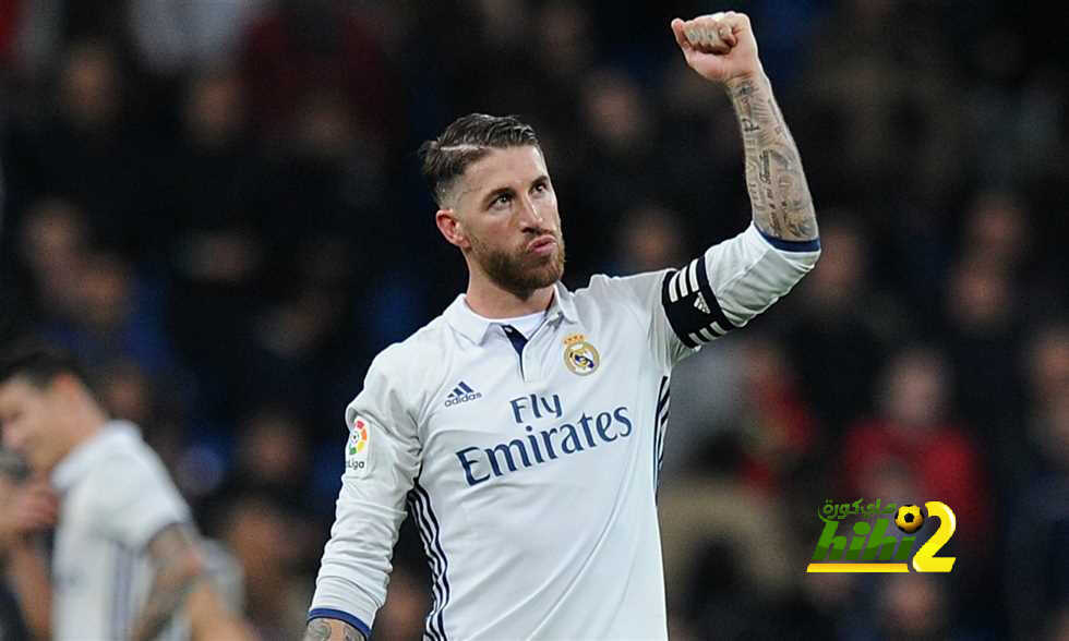 ريال مدريد يفتقد سلاحه الفتاك أمام ألافيس