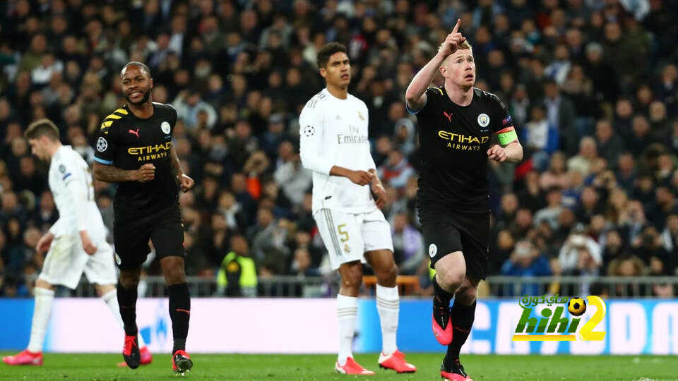 اليويفا يؤكد إقامة مباريات إياب الدور الـ 16 من دوري الأبطال على ملاعب الأندية