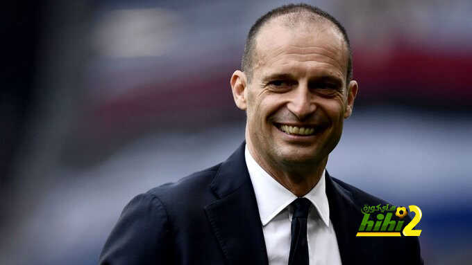 اليجري لازال التهديد الأكبر على توخيل