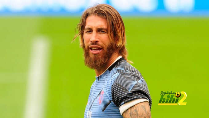 راموس الأفضل في التاريخ