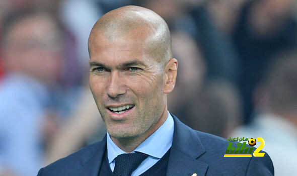 تشكيلة الآس المتوقعة لريال مدريد أمام غرناطة