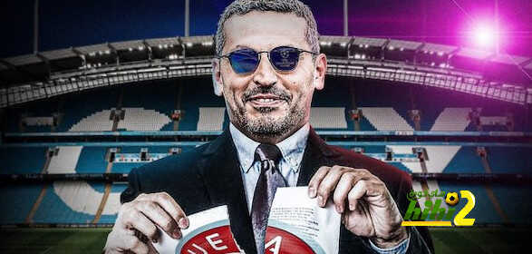 إلغاء منع مانشستر سيتي من اللعب في دوري أبطال أوروبا…كواليس ضربة الموسم !
