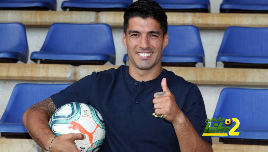 الهدف الذي دمر فرص برشلونة في الفوز بالدوري الأسباني