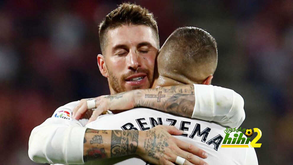 من الصعب أن يسقط ريال مدريد ضد فياريال لهذا السبب !