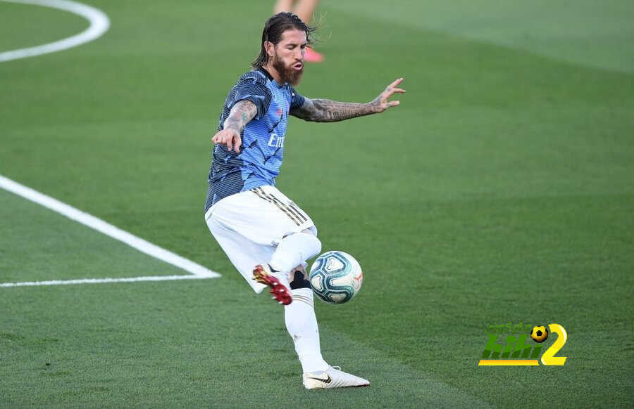 ريال مدريد أم برشلونة …من يتفوق في عداد البطولات ؟