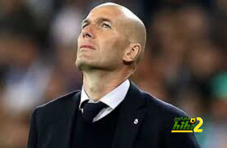 الدروس المستفادة من فوز ريال مدريد بلقب الدوري الأسباني