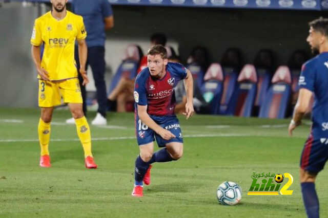 جوميز يعود لبروسيا دورتموند