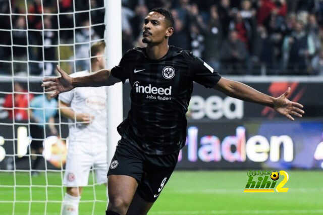 كوفاتش يريد مهاجم ويست هام كأول تعاقد مع موناكو .