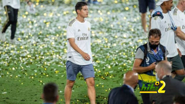 لوكا زيدان خارج ريال مدريد ويقترب من هذا النادي؟