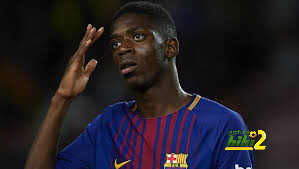 من هو اللاعب الذي سيتمكن من النجاح خارج برشلونة ؟
