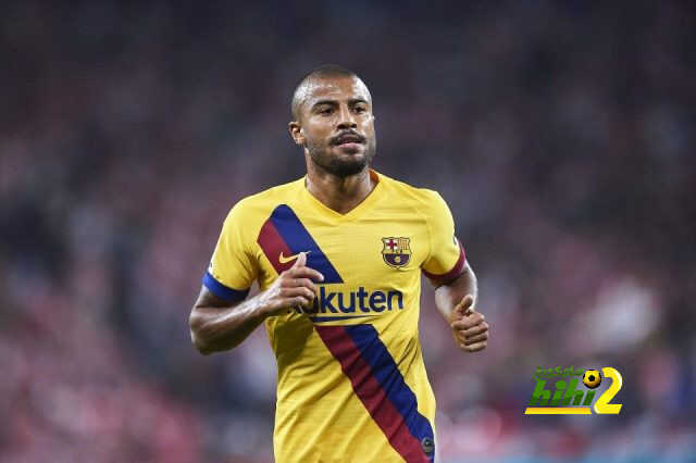رافينيا قد يكون الحلّ لقدوم لاوتارو إلى برشلونة!