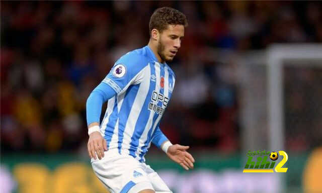 اولمبياكوس يهدد بقاء رمضان صبحي في الاهلي