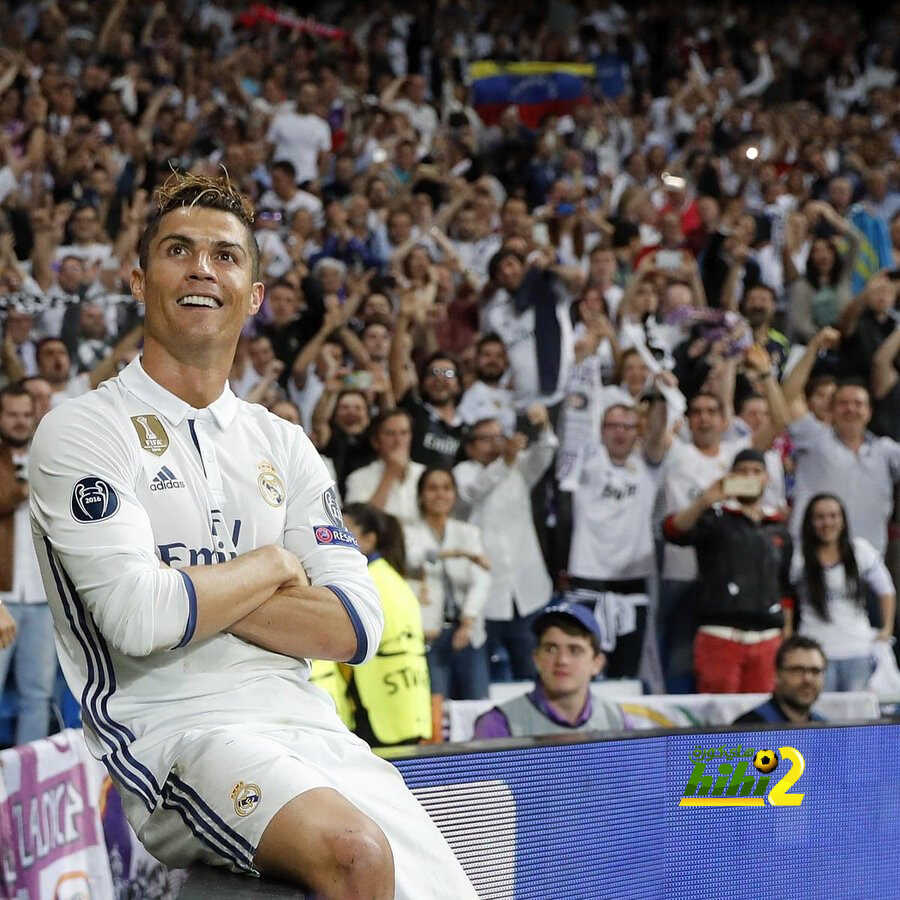 سبب بسيط يفسرهيمنة ريال مدريد تاريخيا على دوري أبطال اوروبا