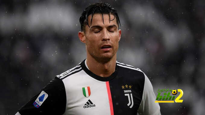 لازالت أصداء رحيل رونالدو عن الريال تلقي بظلالها على الطرفين