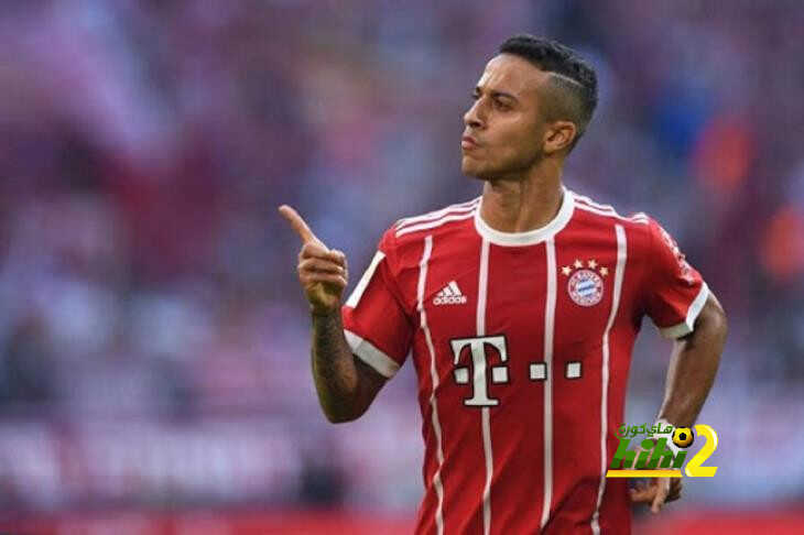 السبب وراء عدم تعاقد ليفربول مع ألكانتارا
