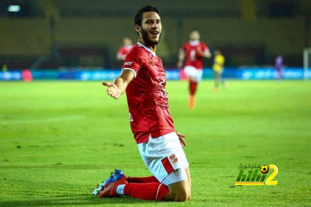 لماذا خان رمضان صبحي الأهلي وإنتقل لبيراميدز ؟
