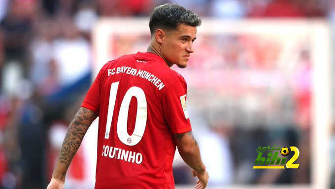 برشلونة يخرج ويدفع في تلك الحالة .!