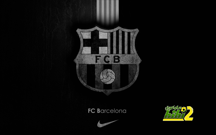 هل برشلونة في أزمة فعلا ؟