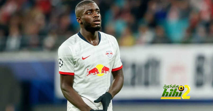أوبيمكانو صفقة ريال مدريد المقبلة… لماذا؟