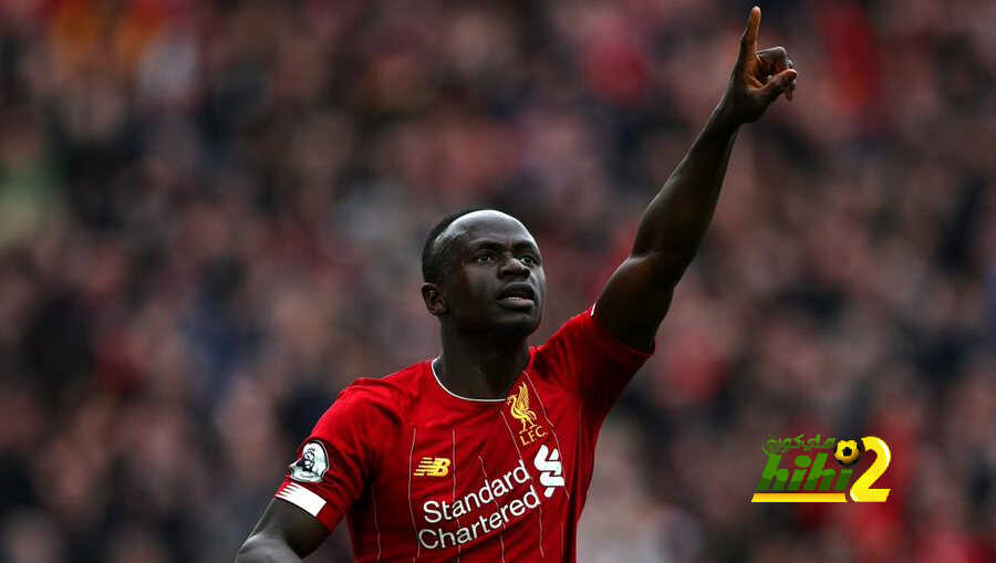 ربط برشلونة بماني …هل هذا منطق ؟