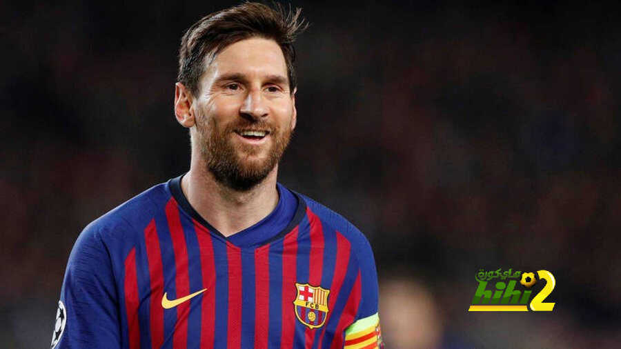 متى سيرحل ميسي رسميا عن برشلونة ومن الأفضل لخلافته ؟