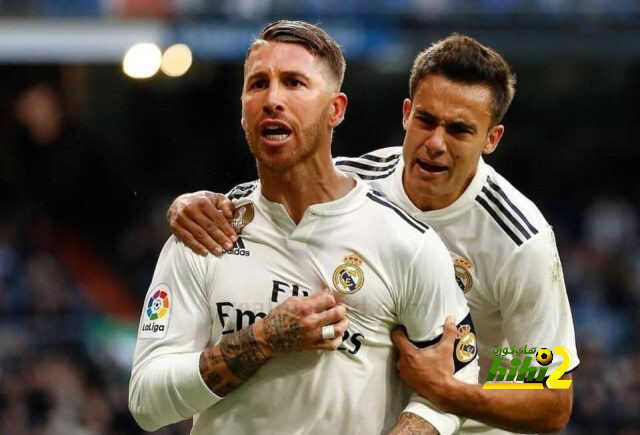 أرسنال يطلب التعاقد مع هذا اللاعب