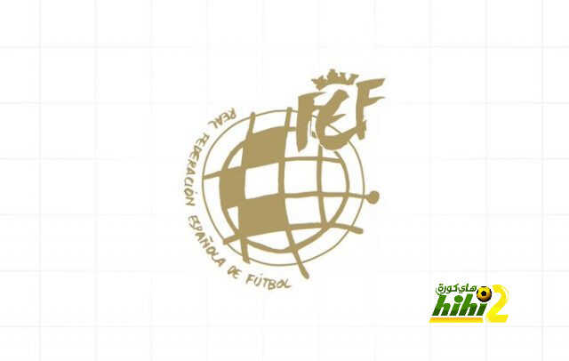 بسبب كورونا: الاتحاد الإسباني يصدر حزمة من التعديلات الجديدة