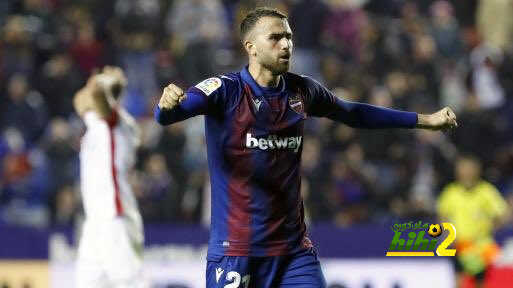 فرق كبرى ترغب في التعاقد مع بورخا مايورال من ريال مدريد