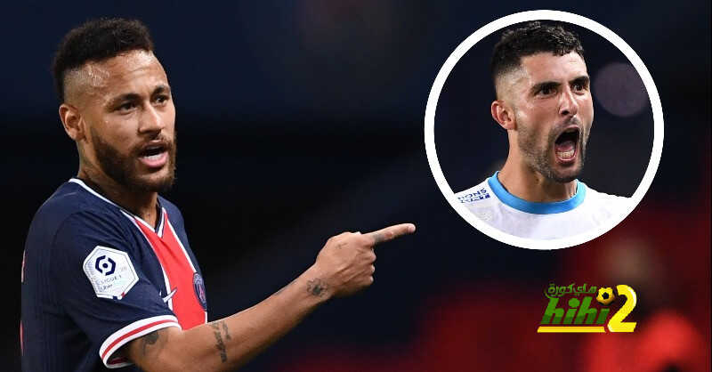 نيمار الكذاب …هل فعلا خدع الجميع ؟