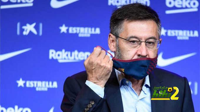 ماذا بعد توقف انتقال سواريز لأتليتكو مدريد ؟