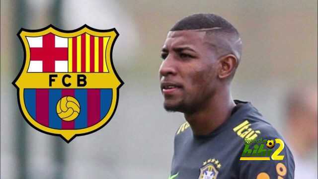 برشلونة يخطط لاستعادة لاعبه من ريال بيتيس