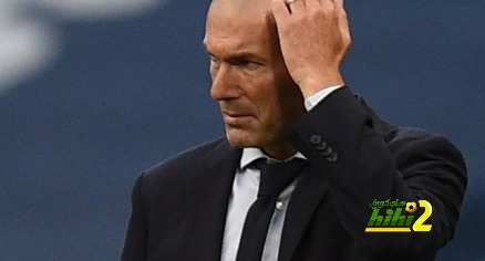 تشكيلة الآس المتوقعة لريال مدريد أمام بلد الوليد