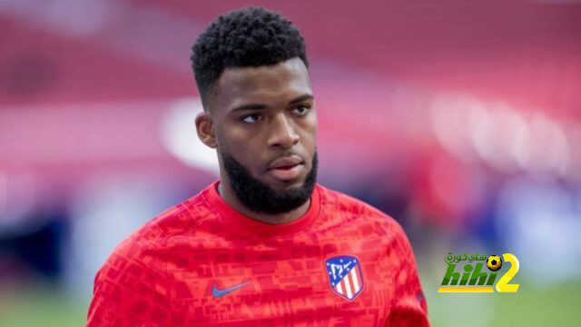 بايرن ميونخ يفكر في ضم مهاجم أتليتكو مدريد