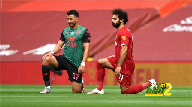 تريزيجيه عن مباراة ليفربول وأستون فيلا: يوم مميز في مصر!
