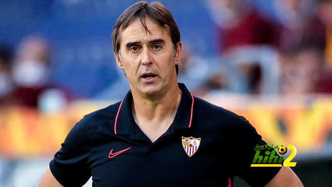لوبيتجوي : برشلونة يظهر بشكل جيد تحت قيادة كومان