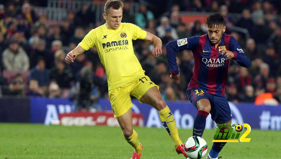 ذكريات غير سعيدة تطارد ريال مدريد قبل لقاء قادش