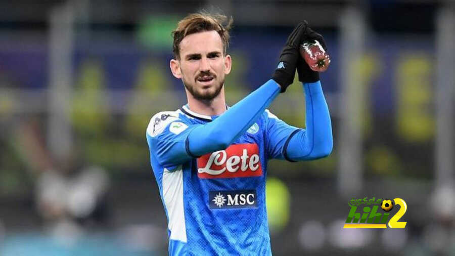 قائمة اللاعبين الذين يراقبهم ريال مدريد من الدوريات الأوروبية الكبرى