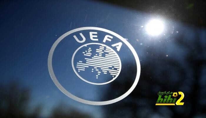 يويفا يحفز الجماهير قبل انطلاقة دوري أبطال أوروبا