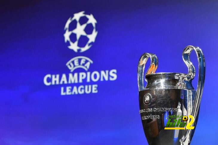فيديو: ريال مدريد يحفز جماهيره قبل مباراة شاختار في دوري أبطال أوروبا