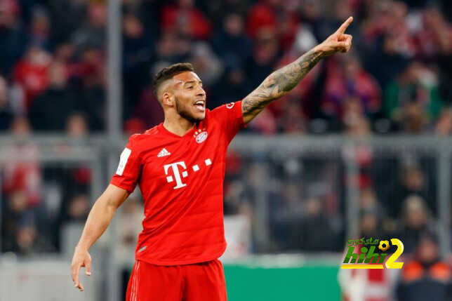 أرقام توليسو في دوري الأبطال