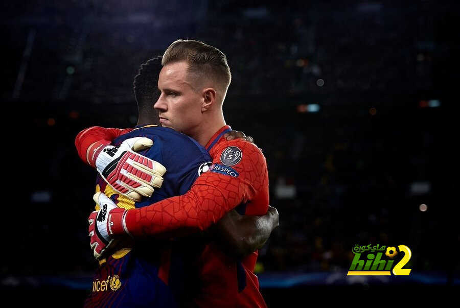 الغائبون عن كلاسيكو الأرض من ريال مدريد وبرشلونة