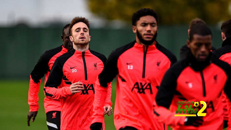 فيديو: ليفربول يحفز جماهيره قبل مباراة الليلة في دوري الأبطال